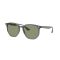 Ray-Ban RB 4306 687382 Güneş Gözlüğü, Resim 7