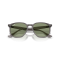 Ray-Ban RB 4306 687382 Güneş Gözlüğü, Resim 6