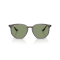 Ray-Ban RB 4306 687382 Güneş Gözlüğü, Resim 5