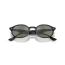 Ray-Ban RB 4315 601/39 Güneş Gözlüğü, Resim 6