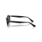 Ray-Ban RB 4315 601/39 Güneş Gözlüğü, Resim 2