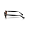 Ray-Ban RB 4315 601/40 Güneş Gözlüğü, Resim 2