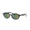 Ray-Ban RB 4315 601/68 Güneş Gözlüğü, Resim 6
