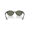 Ray-Ban RB 4315 601/68 Güneş Gözlüğü, Resim 3