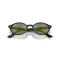 Ray-Ban RB 4315 601/68 Güneş Gözlüğü, Resim 5