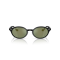 Ray-Ban RB 4315 601/68 Güneş Gözlüğü, Resim 4