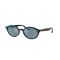 Ray-Ban RB 4315 601/8O Güneş Gözlüğü, Resim 7