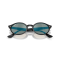 Ray-Ban RB 4315 601/8O Güneş Gözlüğü, Resim 6