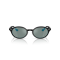 Ray-Ban RB 4315 601/8O Güneş Gözlüğü, Resim 5