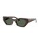 Ray-Ban RB 4430 135971 Güneş Gözlüğü, Cinsiyet: Unisex, Ekartman: 52, Resim 7