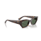 Ray-Ban RB 4430 135971 Güneş Gözlüğü, Cinsiyet: Unisex, Ekartman: 49, Resim 3