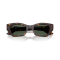 Ray-Ban RB 4430 135971 Güneş Gözlüğü, Cinsiyet: Unisex, Ekartman: 49, Resim 5