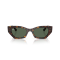 Ray-Ban RB 4430 135971 Güneş Gözlüğü, Cinsiyet: Unisex, Ekartman: 49, Resim 4