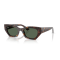 Ray-Ban RB 4430 135971 Güneş Gözlüğü, Cinsiyet: Unisex, Ekartman: 52