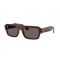 Ray-Ban RB 4454M F710B1 Güneş Gözlüğü, Resim 7