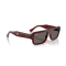 Ray-Ban RB 4454M F710B1 Güneş Gözlüğü, Resim 4