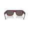 Ray-Ban RB 4454M F710B1 Güneş Gözlüğü, Resim 3