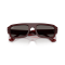 Ray-Ban RB 4454M F710B1 Güneş Gözlüğü, Resim 6