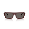 Ray-Ban RB 4454M F710B1 Güneş Gözlüğü, Resim 5