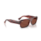 Ray-Ban RB 4454 1452C5 Güneş Gözlüğü, Cinsiyet: Unisex, Ekartman: 56, Resim 4