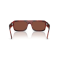 Ray-Ban RB 4454 1452C5 Güneş Gözlüğü, Cinsiyet: Unisex, Ekartman: 56, Resim 3