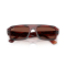 Ray-Ban RB 4454 1452C5 Güneş Gözlüğü, Cinsiyet: Unisex, Ekartman: 56, Resim 6