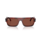 Ray-Ban RB 4454 1452C5 Güneş Gözlüğü, Cinsiyet: Unisex, Ekartman: 56, Resim 5