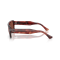 Ray-Ban RB 4454 1452C5 Güneş Gözlüğü, Cinsiyet: Unisex, Ekartman: 56, Resim 2