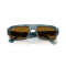 Ray-Ban RB 4454 145333 Güneş Gözlüğü, Cinsiyet: Unisex, Ekartman: 56, Resim 6