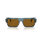 Ray-Ban RB 4454 145333 Güneş Gözlüğü, Cinsiyet: Unisex, Ekartman: 56, Resim 5