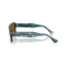 Ray-Ban RB 4454 145333 Güneş Gözlüğü, Cinsiyet: Unisex, Ekartman: 56, Resim 2
