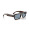 Ray-Ban RB 4454 902/56 Güneş Gözlüğü, Cinsiyet: Unisex, Ekartman: 56, Resim 4
