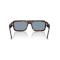 Ray-Ban RB 4454 902/56 Güneş Gözlüğü, Cinsiyet: Unisex, Ekartman: 56, Resim 3