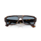 Ray-Ban RB 4454 902/56 Güneş Gözlüğü, Cinsiyet: Unisex, Ekartman: 56, Resim 6