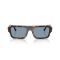 Ray-Ban RB 4454 902/56 Güneş Gözlüğü, Cinsiyet: Unisex, Ekartman: 53, Resim 5