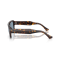 Ray-Ban RB 4454 902/56 Güneş Gözlüğü, Cinsiyet: Unisex, Ekartman: 56, Resim 2