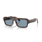 Ray-Ban RB 4454 902/56 Güneş Gözlüğü, Cinsiyet: Unisex, Ekartman: 53