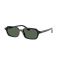 Ray-Ban RB 4455 667771 Güneş Gözlüğü, Cinsiyet: Unisex, Ekartman: 49, Resim 7
