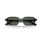 Ray-Ban RB 4455 667771 Güneş Gözlüğü, Cinsiyet: Unisex, Ekartman: 49, Resim 6