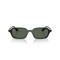 Ray-Ban RB 4455 667771 Güneş Gözlüğü, Cinsiyet: Unisex, Ekartman: 52, Resim 5