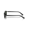 Ray-Ban RB 4455 667771 Güneş Gözlüğü, Cinsiyet: Unisex, Ekartman: 52, Resim 2