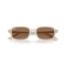 Ray-Ban RB 4455 680873 Güneş Gözlüğü, Resim 6