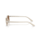 Ray-Ban RB 4455 680873 Güneş Gözlüğü, Resim 2