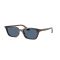 Ray-Ban RB 4456 135980 Güneş Gözlüğü, Resim 7
