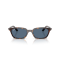 Ray-Ban RB 4456 135980 Güneş Gözlüğü, Resim 5