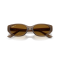 Ray-Ban RB 4457D 677983 Güneş Gözlüğü, Resim 6