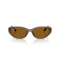 Ray-Ban RB 4457D 677983 Güneş Gözlüğü, Resim 5