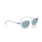 Ray-Ban RB 4457D 687280 Güneş Gözlüğü, Resim 4