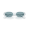 Ray-Ban RB 4457D 687280 Güneş Gözlüğü, Resim 6