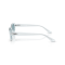 Ray-Ban RB 4457D 687280 Güneş Gözlüğü, Resim 2